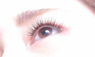 マツエク・マツパ MIMI RUSH 伊勢 Auliiのマツエク・マツパデザイン