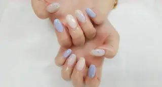 ネイル em nailのネイルデザイン
