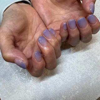 ネイル AlohaLuana 🌺jrネイリストのネイルデザイン