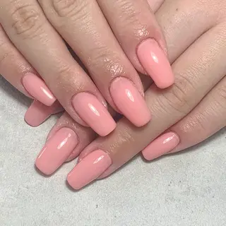 ネイル FIORITURA aiのネイルデザイン