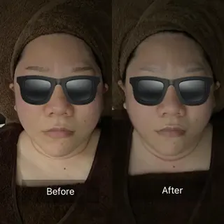 Eustoma所属・Eustoma みさきのエステ・リラクイメージ