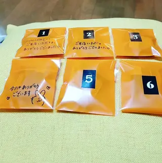 眉毛サロン eyeroomEの眉毛・アイブロウイメージ