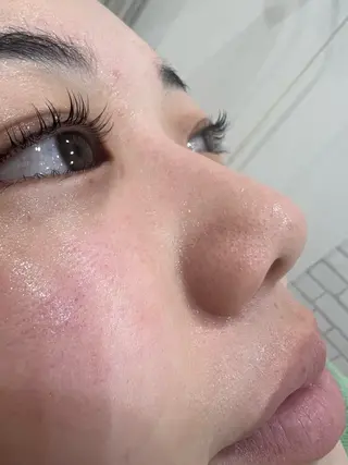 B's かわばた   れいかのエステ・リラクイメージ