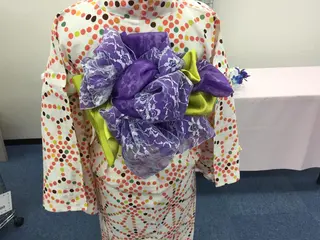 Beauty Space KWのその他イメージ