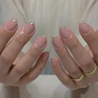 ネイル Mei Meiのネイルデザイン