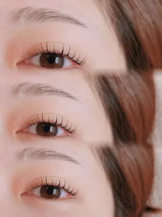 マツエク・マツパ hairアトリエ KIRARI所属・☆hairアトリエ KIRARI✩.*˚のヘアスタイル