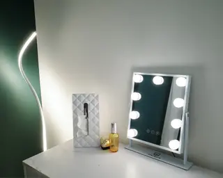 マツエク・マツパ Eyelash＆Eyebrow salon plume所属・アイドルまつげ 作ります💗うららのマツエク・マツパデザイン