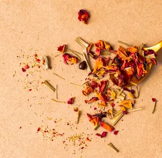 Reherb 🌿honokaのエステ・リラクイメージ