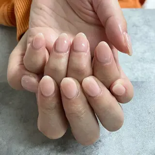 ネイル FELICE ﾌｪﾘｰﾁｪのネイルデザイン