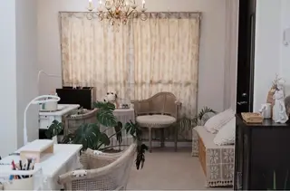 ネイル アンジェラネイル所属・Angela nail💓のネイルデザイン