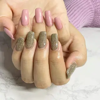 ネイル FELICE ﾌｪﾘｰﾁｪのネイルデザイン