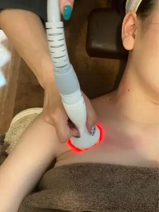 VERY VERY 🌹九条店のエステ・リラクイメージ