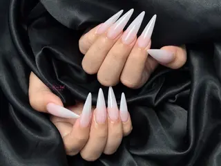 ネイル ACon NailSalonのネイルデザイン