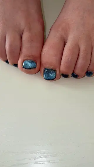 ネイル Nailsalon. uluのネイルデザイン
