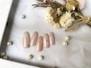 マツエク・マツパ Salon ILDOR のマツエク・マツパデザイン