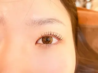 マツエク・マツパ アイラッシュサロン Moa  Moa所属・MoaMoa 🩵ᩚsaya🩵ᩚのマツエク・マツパデザイン