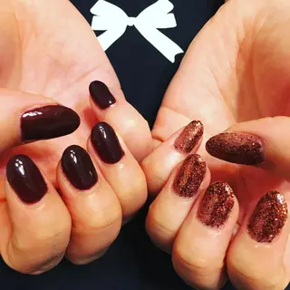 ネイル 🌈KANÅKO 🌈のネイルデザイン