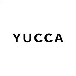YUCCA -梅田-のヘアスタイル