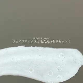 LICO_NEE_ yukikoのエステ・リラクイメージ