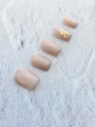 ネイル Noah'snail   のネイルデザイン