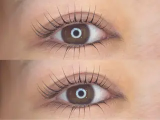 マツエク・マツパ Maazlash SHIZU🌙のマツエク・マツパデザイン