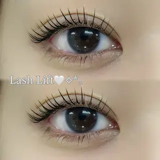 マツエク・マツパ 𝐚𝐬𝐚𝐡𝐢 🩶のマツエク・マツパデザイン