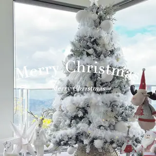 ネイル 🎀Sense Nail池袋店🎀のネイルデザイン