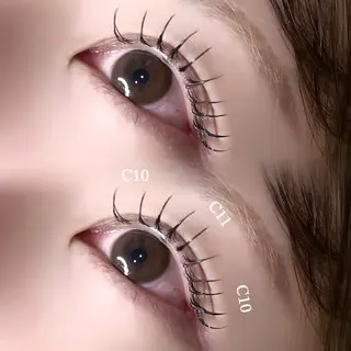 マツエク・マツパ Ami ♡のその他イメージ