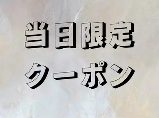 kico.co salonのマツエク・マツパデザイン