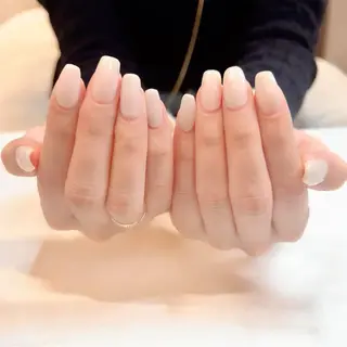 ネイル KIRARA beauty salon 立町店所属・Sora ☁️のネイルデザイン