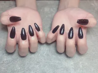 ネイル Nail Salon Taki/吉祥寺店のネイルデザイン