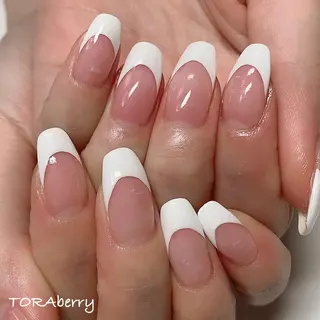 ネイル ネイリスト なつみのネイルデザイン