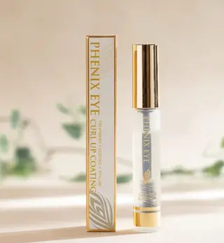 マツエク・マツパ Moe🤍Moon Doll Eyeのマツエク・マツパデザイン