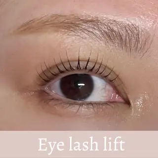 マツエク・マツパ MONDO AYUの眉毛・アイブロウイメージ