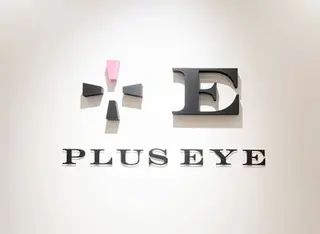 マツエク・マツパ hinano 🕯のマツエク・マツパデザイン