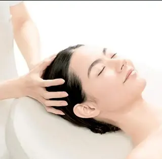 彦坂 愛子のその他イメージ