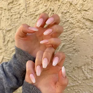 ネイル nails 🎀meのネイルデザイン