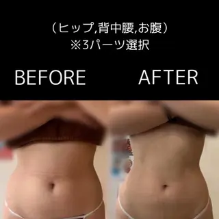 NANIOAFU [なんば店］のその他イメージ