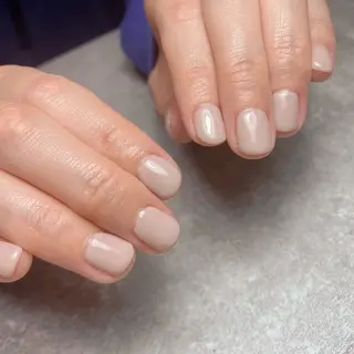 ネイル nail salon emu.【MIKI】のネイルデザイン
