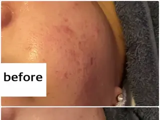 韓国肌管理Belle 神戸元町のエステ・リラクイメージ