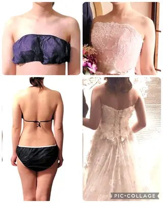 Ichi Fluorite Body所属・Ichi Fluo rite Bodyのエステ・リラクイメージ