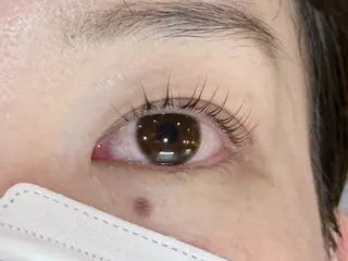 マツエク・マツパ EYELA.*･ ★yuiのマツエク・マツパデザイン