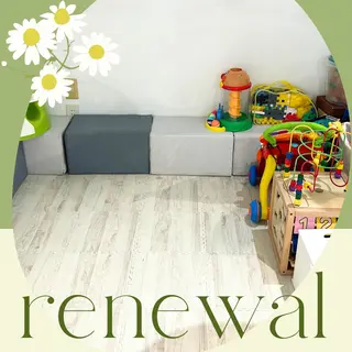 salut momokoの眉毛・アイブロウイメージ