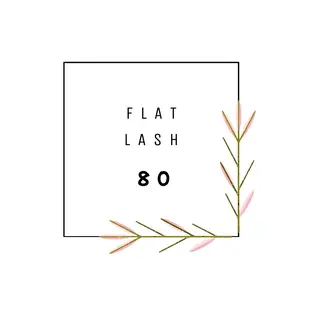 マツエク・マツパ LED＋550円☆ Omueyelashのマツエク・マツパデザイン