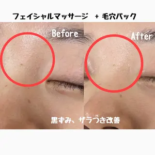 Surien 水脇ゆうのその他イメージ