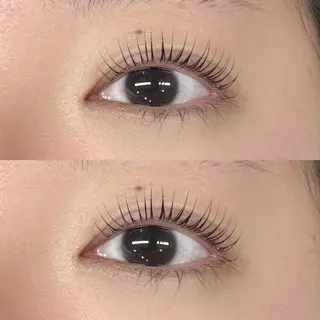 マツエク・マツパ T. SUMIREの眉毛・アイブロウイメージ