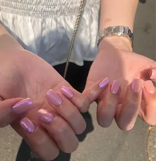 ネイル nail by minamiのネイルデザイン