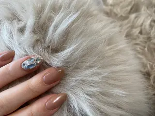 ネイル N. AIのネイルデザイン