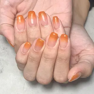 ネイル FIORITURA aiのネイルデザイン