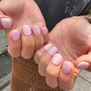 ネイル nails TOKYOのネイルデザイン